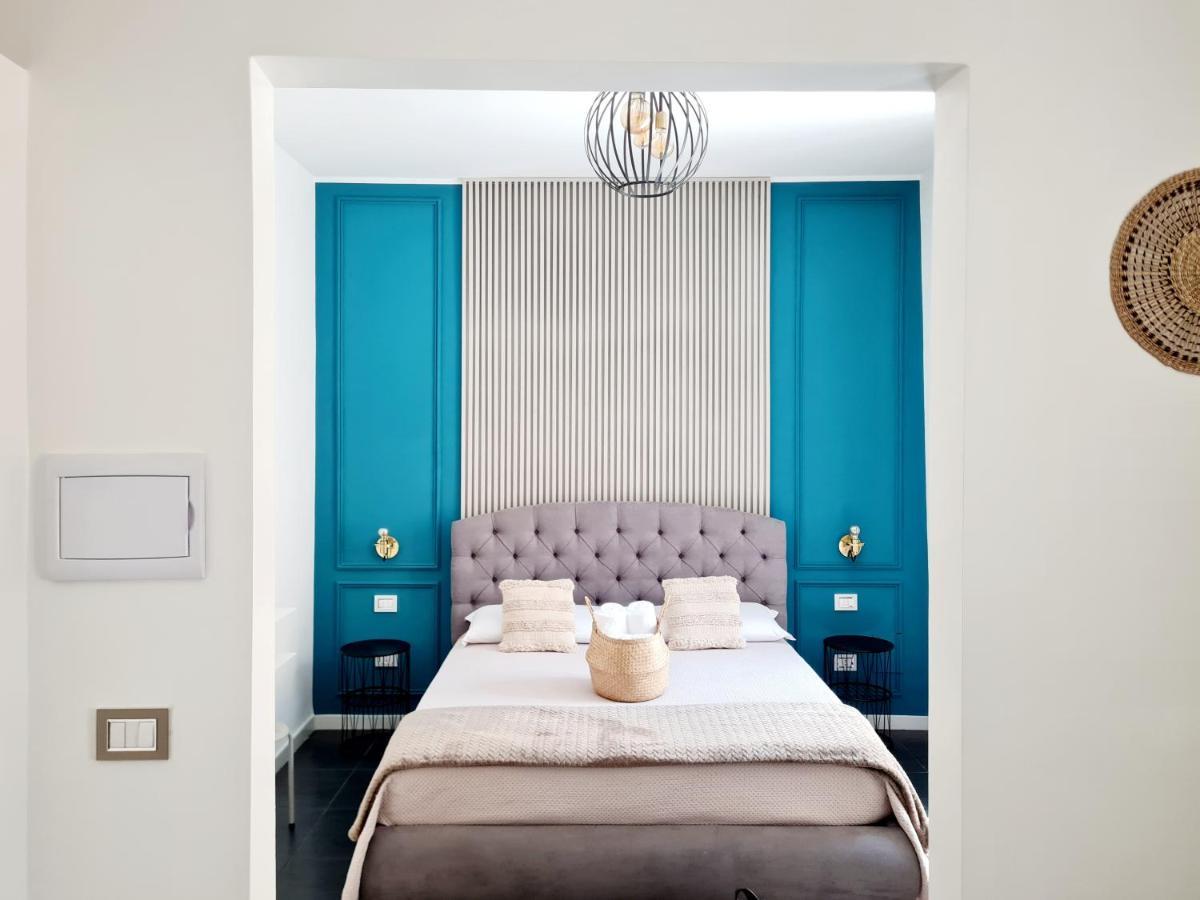 Lena Suite Bari Vecchia 외부 사진