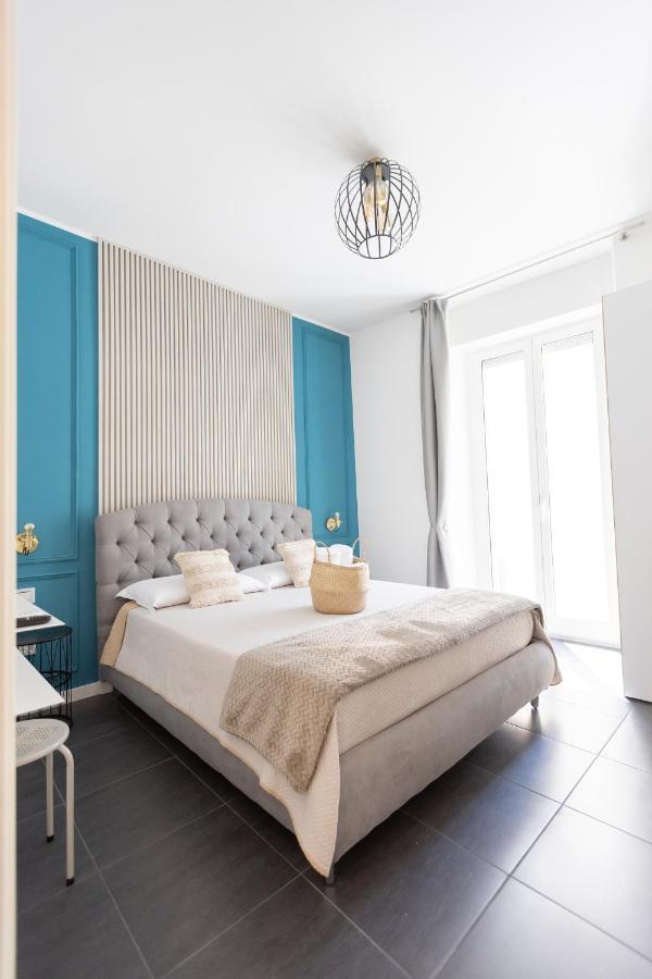 Lena Suite Bari Vecchia 외부 사진