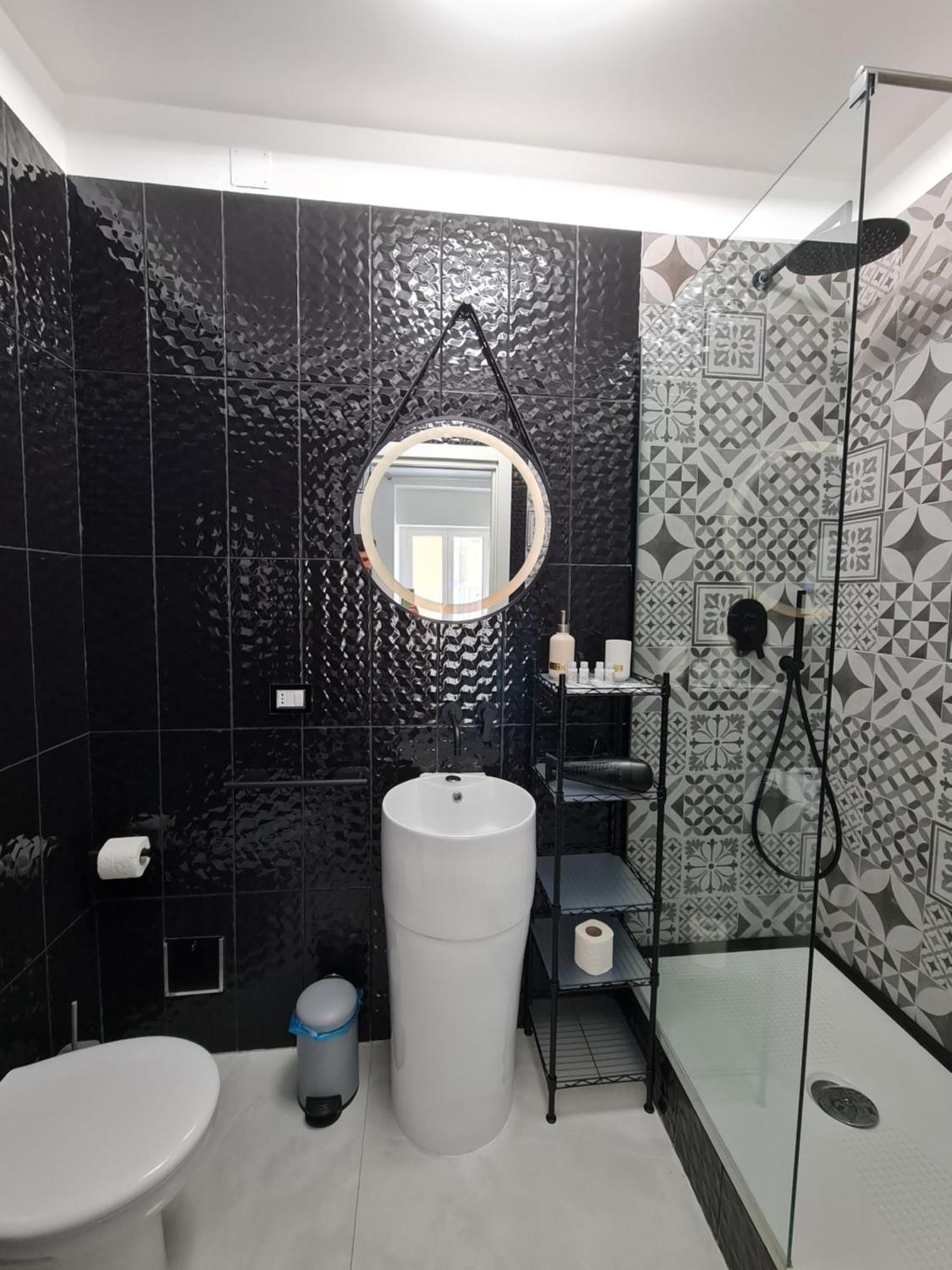 Lena Suite Bari Vecchia 외부 사진